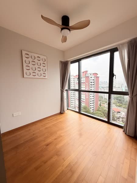 Stirling Residences, 21 Stirling Road, 2 Bedrooms, 764 sqft, Condominium For Rent, by Summer Chow, 24765686 - PropertyGuru.com.sg