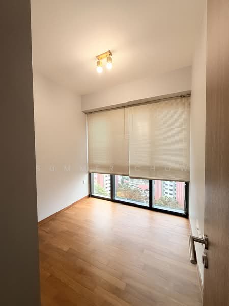 Stirling Residences, 21 Stirling Road, 2 Bedrooms, 764 sqft, Condominium For Rent, by Summer Chow, 24765686 - PropertyGuru.com.sg
