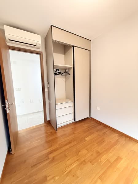 Stirling Residences, 21 Stirling Road, 2 Bedrooms, 764 sqft, Condominium For Rent, by Summer Chow, 24765686 - PropertyGuru.com.sg
