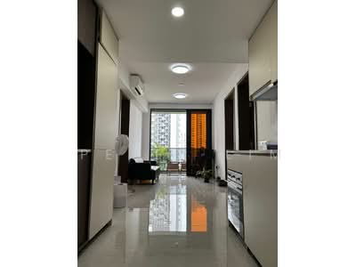 For Sale - Kopar At Newton