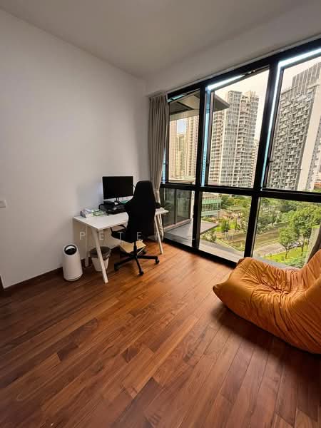 Kopar At Newton, 8 Makeway Avenue, 2 Bedrooms, 614 sqft, Condominium For Sale, by Peter Lim, 24765729 - PropertyGuru.com.sg