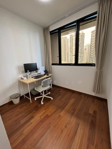 Kopar At Newton, 8 Makeway Avenue, 2 Bedrooms, 614 sqft, Condominium For Sale, by Peter Lim, 24765729 - PropertyGuru.com.sg