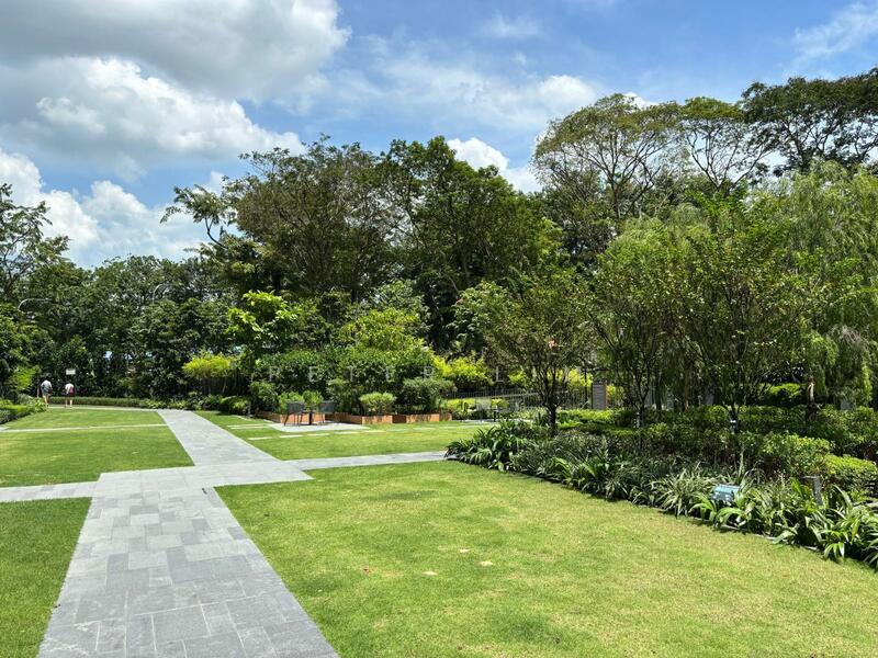 Kopar At Newton, 8 Makeway Avenue, 2 Bedrooms, 614 sqft, Condominium For Sale, by Peter Lim, 24765729 - PropertyGuru.com.sg