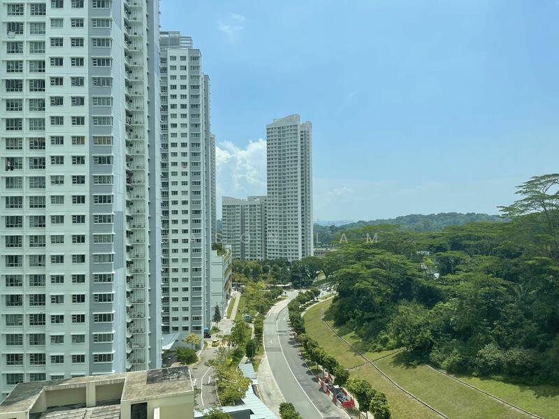 91A Telok Blangah Street 31, 91A Telok Blangah Street 31, Room Rental, 500 sqft, HDB Flat For Rent, by Jason Lam, 24765838 - PropertyGuru.com.sg