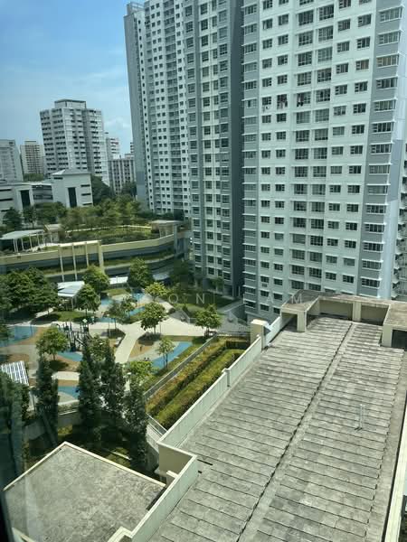 91A Telok Blangah Street 31, 91A Telok Blangah Street 31, Room Rental, 500 sqft, HDB Flat For Rent, by Jason Lam, 24765838 - PropertyGuru.com.sg