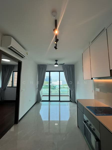 Normanton Park, 61 Normanton Park, 1 Bedroom, 495 sqft, Condominium For Rent, by Cheryl Dan, 24765926 - PropertyGuru.com.sg