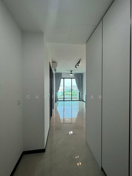 Normanton Park, 61 Normanton Park, 1 Bedroom, 495 sqft, Condominium For Rent, by Cheryl Dan, 24765926 - PropertyGuru.com.sg