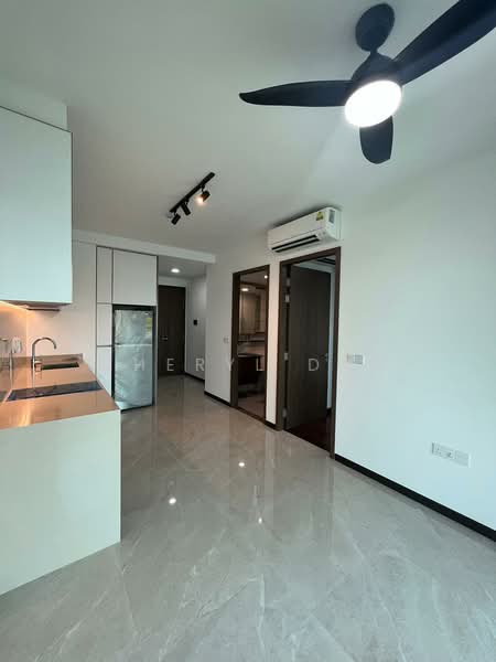 Normanton Park, 61 Normanton Park, 1 Bedroom, 495 sqft, Condominium For Rent, by Cheryl Dan, 24765926 - PropertyGuru.com.sg