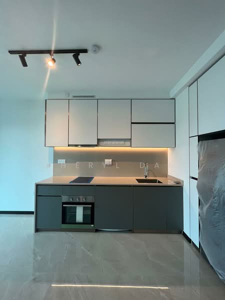 Normanton Park, 61 Normanton Park, 1 Bedroom, 495 sqft, Condominium For Rent, by Cheryl Dan, 24765926 - PropertyGuru.com.sg