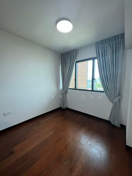 Normanton Park, 61 Normanton Park, 1 Bedroom, 495 sqft, Condominium For Rent, by Cheryl Dan, 24765926 - PropertyGuru.com.sg