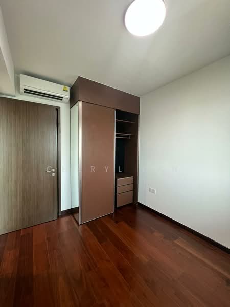 Normanton Park, 61 Normanton Park, 1 Bedroom, 495 sqft, Condominium For Rent, by Cheryl Dan, 24765926 - PropertyGuru.com.sg