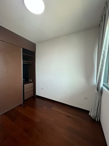 Normanton Park, 61 Normanton Park, 1 Bedroom, 495 sqft, Condominium For Rent, by Cheryl Dan, 24765926 - PropertyGuru.com.sg
