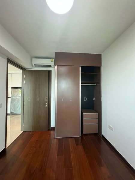 Normanton Park, 61 Normanton Park, 1 Bedroom, 495 sqft, Condominium For Rent, by Cheryl Dan, 24765926 - PropertyGuru.com.sg