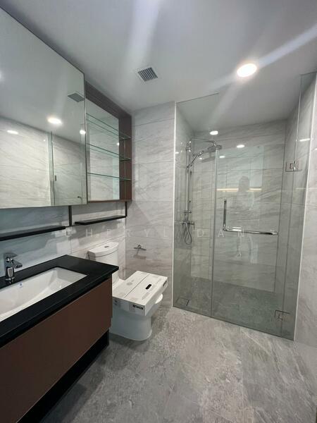 Normanton Park, 61 Normanton Park, 1 Bedroom, 495 sqft, Condominium For Rent, by Cheryl Dan, 24765926 - PropertyGuru.com.sg