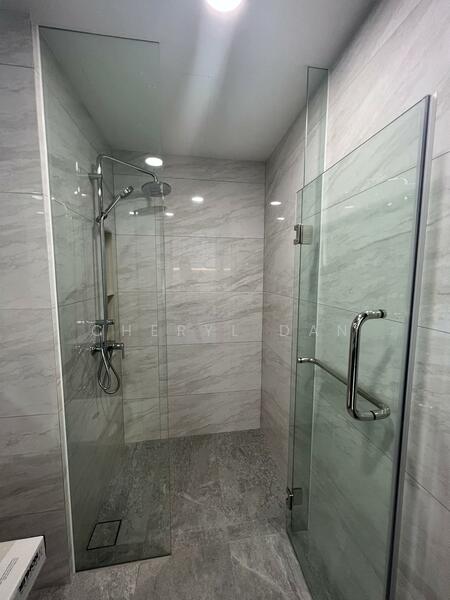 Normanton Park, 61 Normanton Park, 1 Bedroom, 495 sqft, Condominium For Rent, by Cheryl Dan, 24765926 - PropertyGuru.com.sg