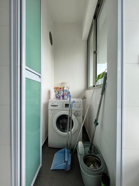 Bliss Loft, 25 Kim Keat Close, 2 Bedrooms, 827 sqft, Condominium For Rent, by Soo Chur, 24766252 - PropertyGuru.com.sg