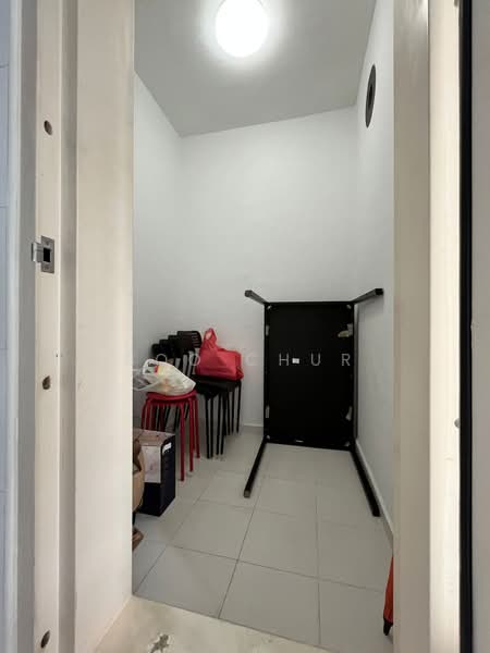 Bliss Loft, 25 Kim Keat Close, 2 Bedrooms, 827 sqft, Condominium For Rent, by Soo Chur, 24766252 - PropertyGuru.com.sg