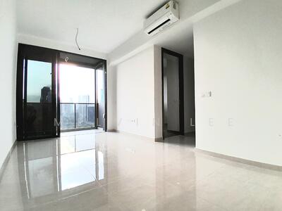 For Rent - Kopar At Newton