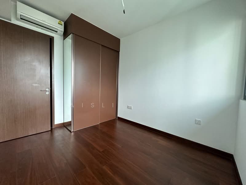 Normanton Park, 51 Normanton Park, 1 Bedroom, 517 sqft, Condominium For Rent, by Aislin Teo, 24766331 - PropertyGuru.com.sg