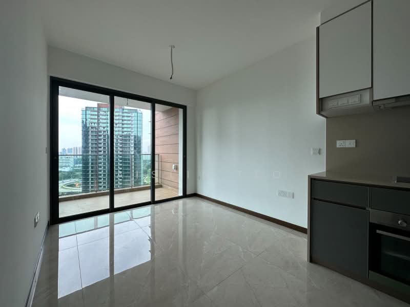 Normanton Park, 51 Normanton Park, 1 Bedroom, 517 sqft, Condominium For Rent, by Aislin Teo, 24766331 - PropertyGuru.com.sg