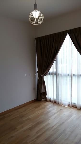 Parc Olympia, 50 Flora Drive, 1 Bedroom, 495 sqft, Condominium For Rent, by Jiawei Tan, 24766407 - PropertyGuru.com.sg