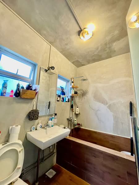 Onan Road, 254 Onan Road, 2 Bedrooms, 1,250 sqft, Apartment For Rent, by Charlie Ethan Chia, 24766453 - PropertyGuru.com.sg