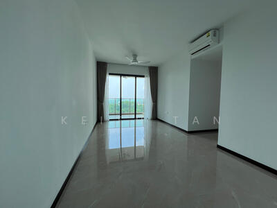 For Rent - Normanton Park