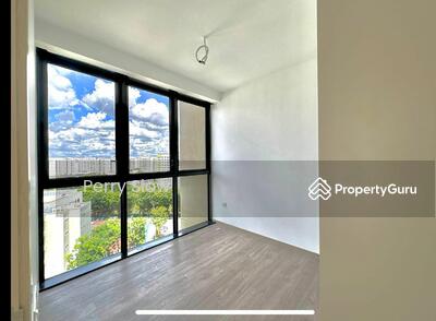 For Sale - Sengkang Grand Residences