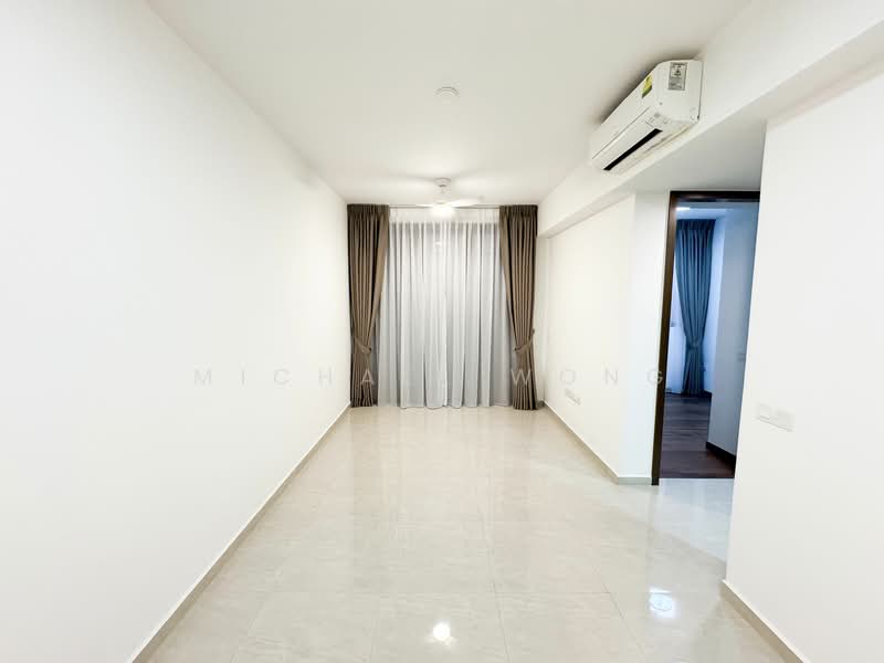 Kopar At Newton, 6 Makeway Avenue, 2 Bedrooms, 689 sqft, Condominium For Rent, by Michael Wong, 24766568 - PropertyGuru.com.sg