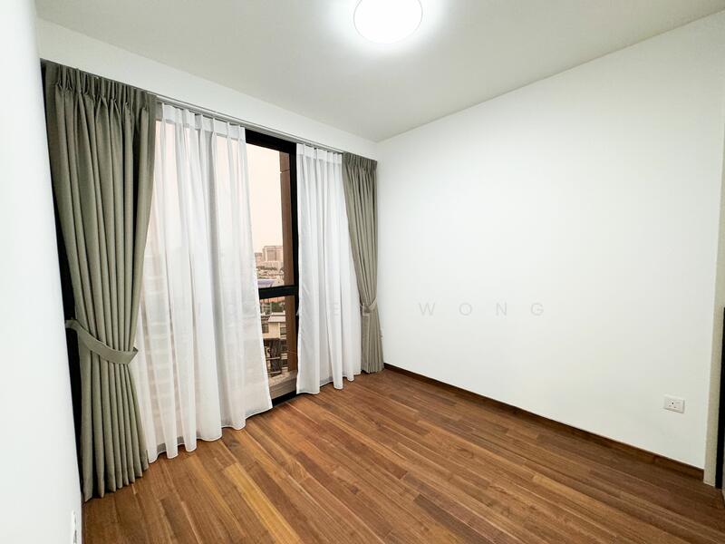 Kopar At Newton, 6 Makeway Avenue, 2 Bedrooms, 689 sqft, Condominium For Rent, by Michael Wong, 24766568 - PropertyGuru.com.sg