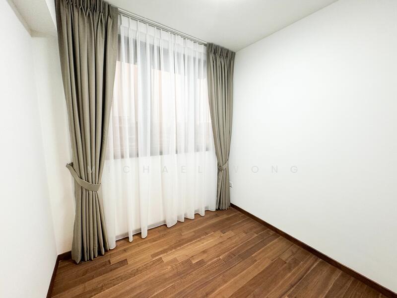 Kopar At Newton, 6 Makeway Avenue, 2 Bedrooms, 689 sqft, Condominium For Rent, by Michael Wong, 24766568 - PropertyGuru.com.sg
