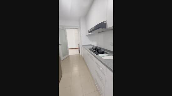 280B Sengkang East Avenue, 280B Sengkang East Avenue, Hougang / Punggol / Sengkang, 3 Bedrooms, 1,205 sqft, HDB Flat For Rent, by Paley Kuang, 24766808 - PropertyGuru.com.sg