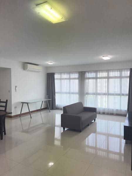 280B Sengkang East Avenue, 280B Sengkang East Avenue, Hougang / Punggol / Sengkang, 3 Bedrooms, 1,205 sqft, HDB Flat For Rent, by Paley Kuang, 24766808 - PropertyGuru.com.sg
