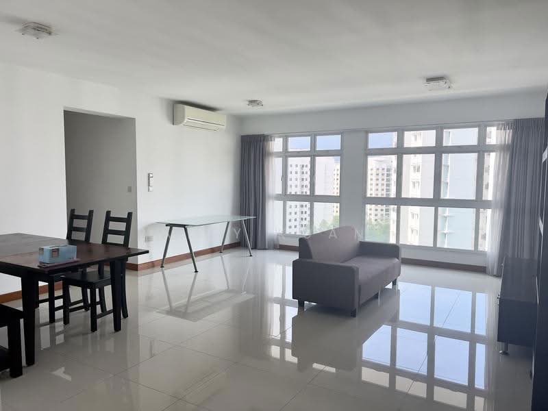 280B Sengkang East Avenue, 280B Sengkang East Avenue, Hougang / Punggol / Sengkang, 3 Bedrooms, 1,205 sqft, HDB Flat For Rent, by Paley Kuang, 24766808 - PropertyGuru.com.sg