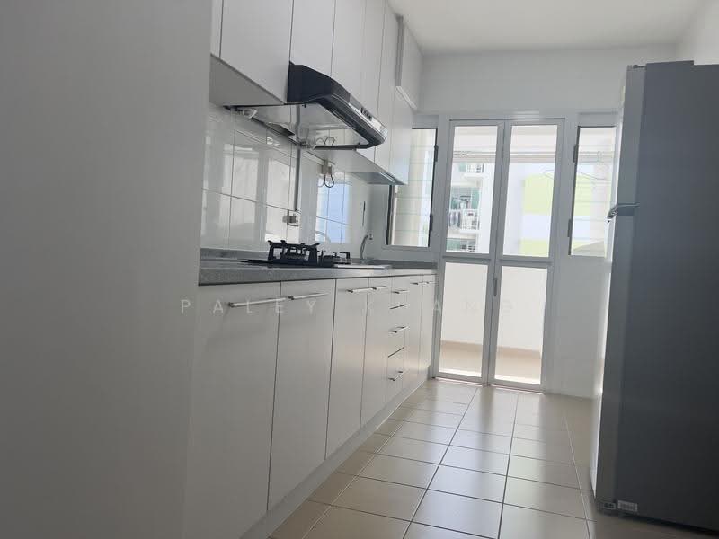 280B Sengkang East Avenue, 280B Sengkang East Avenue, Hougang / Punggol / Sengkang, 3 Bedrooms, 1,205 sqft, HDB Flat For Rent, by Paley Kuang, 24766808 - PropertyGuru.com.sg