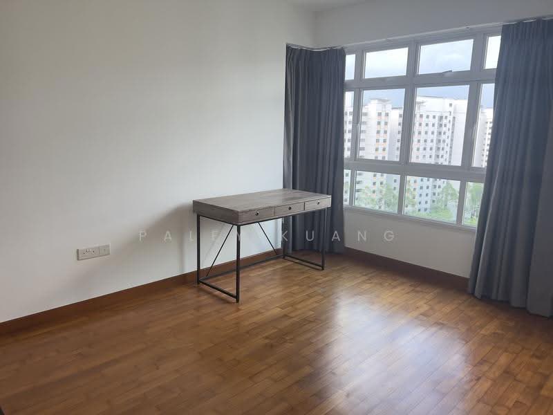 280B Sengkang East Avenue, 280B Sengkang East Avenue, Hougang / Punggol / Sengkang, 3 Bedrooms, 1,205 sqft, HDB Flat For Rent, by Paley Kuang, 24766808 - PropertyGuru.com.sg