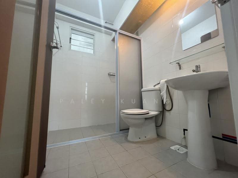 280B Sengkang East Avenue, 280B Sengkang East Avenue, Hougang / Punggol / Sengkang, 3 Bedrooms, 1,205 sqft, HDB Flat For Rent, by Paley Kuang, 24766808 - PropertyGuru.com.sg