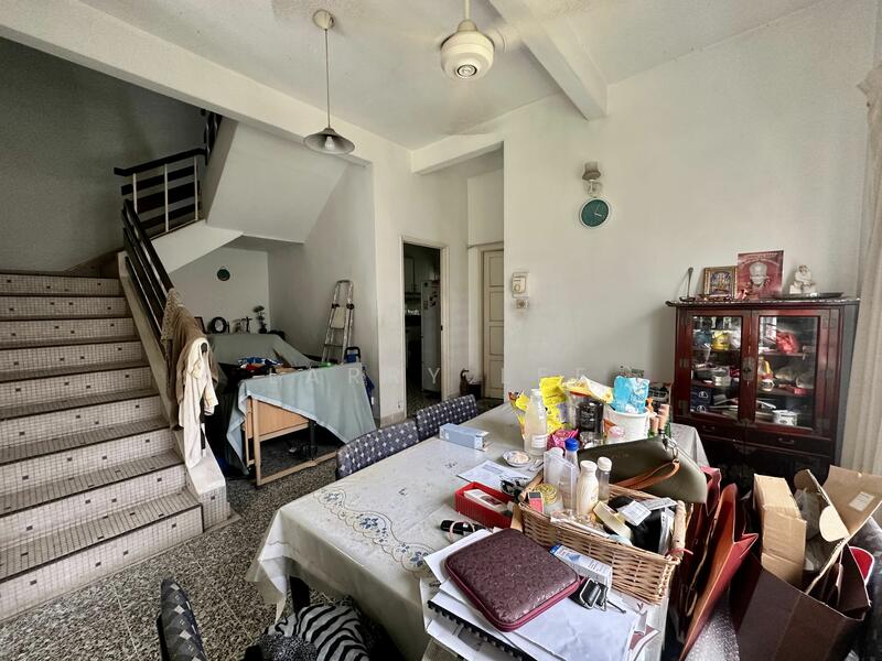 Mount Sinai Avenue Residential Land For Sale at S 7,000,000 PropertyGuru Singapore