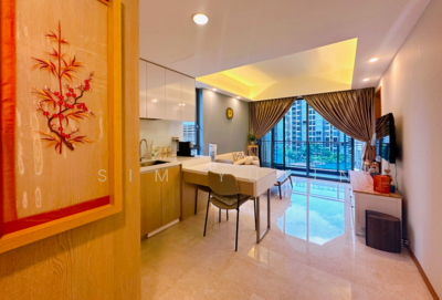 For Rent - Watertown