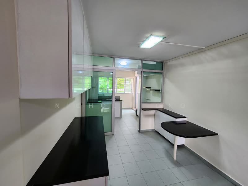 119 Ang Mo Kio Avenue 3, 119 Ang Mo Kio Avenue 3, 2 Bedrooms, 721 sqft, HDB Flat For Rent, by Nicholas Ong, 24767060 - PropertyGuru.com.sg
