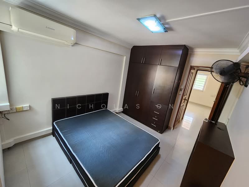 119 Ang Mo Kio Avenue 3, 119 Ang Mo Kio Avenue 3, 2 Bedrooms, 721 sqft, HDB Flat For Rent, by Nicholas Ong, 24767060 - PropertyGuru.com.sg