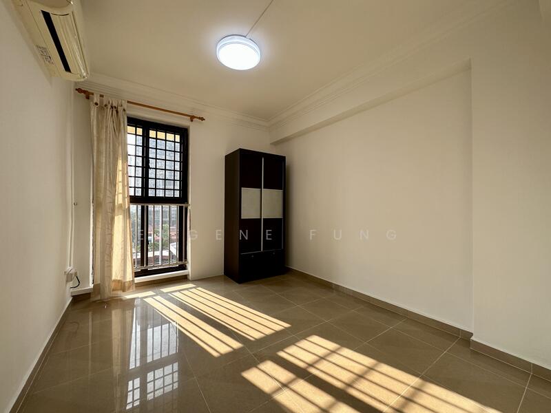 Room 1