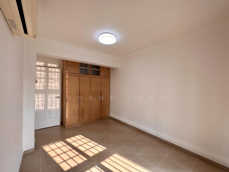 Room 2