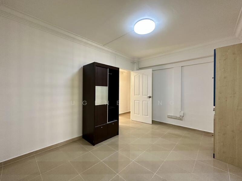 Room 3B