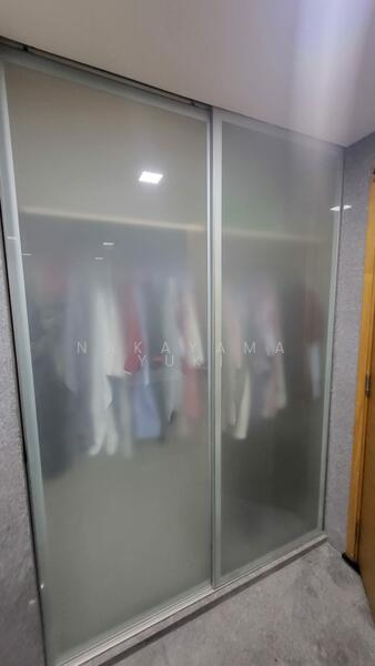 The Linear, 880 Upper Bukit Timah Road, 3 Bedrooms, 1,205 sqft, Apartment For Rent, by Nakayama Yuki, 24767077 - PropertyGuru.com.sg