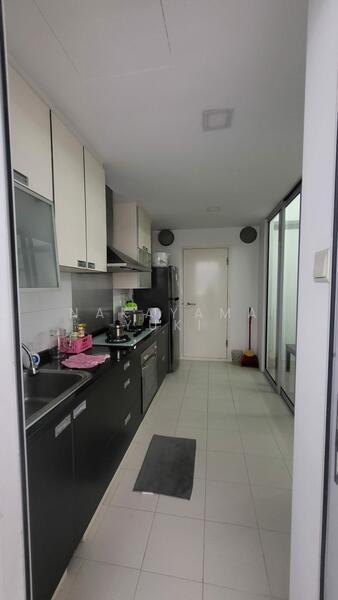 The Linear, 880 Upper Bukit Timah Road, 3 Bedrooms, 1,205 sqft, Apartment For Rent, by Nakayama Yuki, 24767077 - PropertyGuru.com.sg