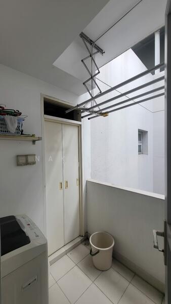 The Linear, 880 Upper Bukit Timah Road, 3 Bedrooms, 1,205 sqft, Apartment For Rent, by Nakayama Yuki, 24767077 - PropertyGuru.com.sg