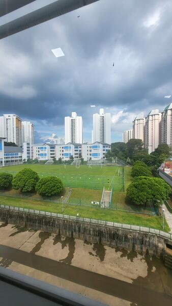The Linear, 880 Upper Bukit Timah Road, 3 Bedrooms, 1,205 sqft, Apartment For Rent, by Nakayama Yuki, 24767077 - PropertyGuru.com.sg