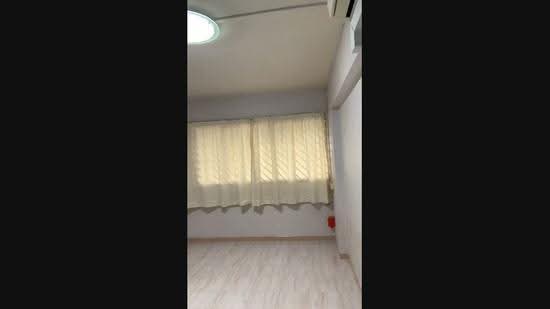 934 Tampines Street 91, 934 Tampines Street 91, Pasir Ris / Tampines, Room Rental, 110 sqft, HDB Flat For Rent, by Meg Goh, 24767137 - PropertyGuru.com.sg