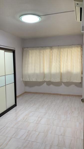934 Tampines Street 91, 934 Tampines Street 91, Pasir Ris / Tampines, Room Rental, 110 sqft, HDB Flat For Rent, by Meg Goh, 24767137 - PropertyGuru.com.sg